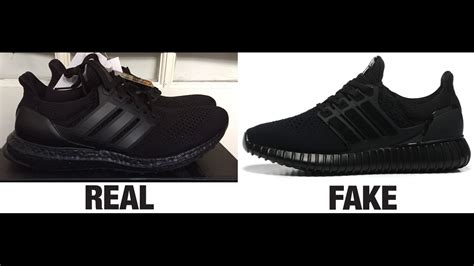 how to tell if adidas ultra boost 3.0 are fake|adidas ultra boost review.